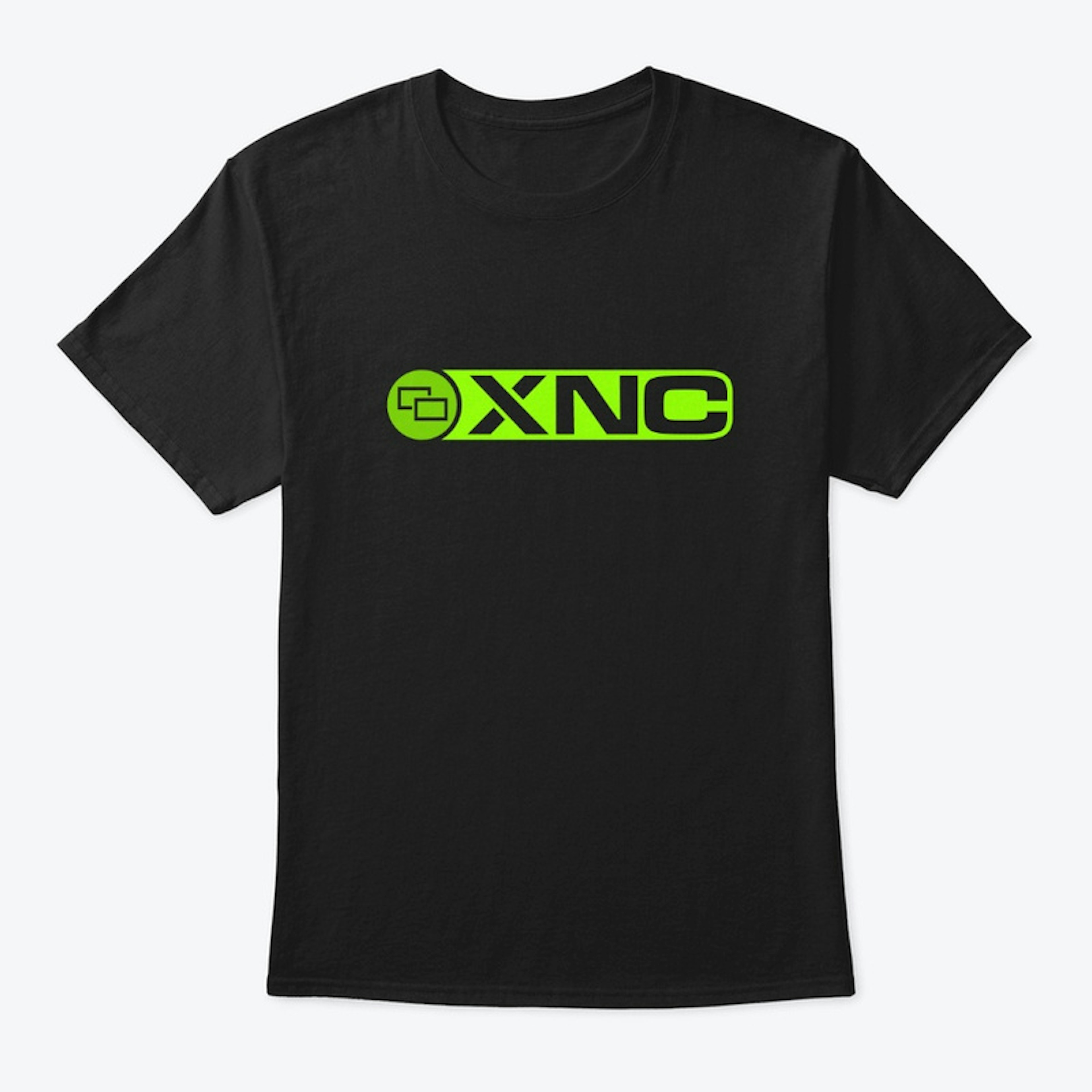 XNC Podcast