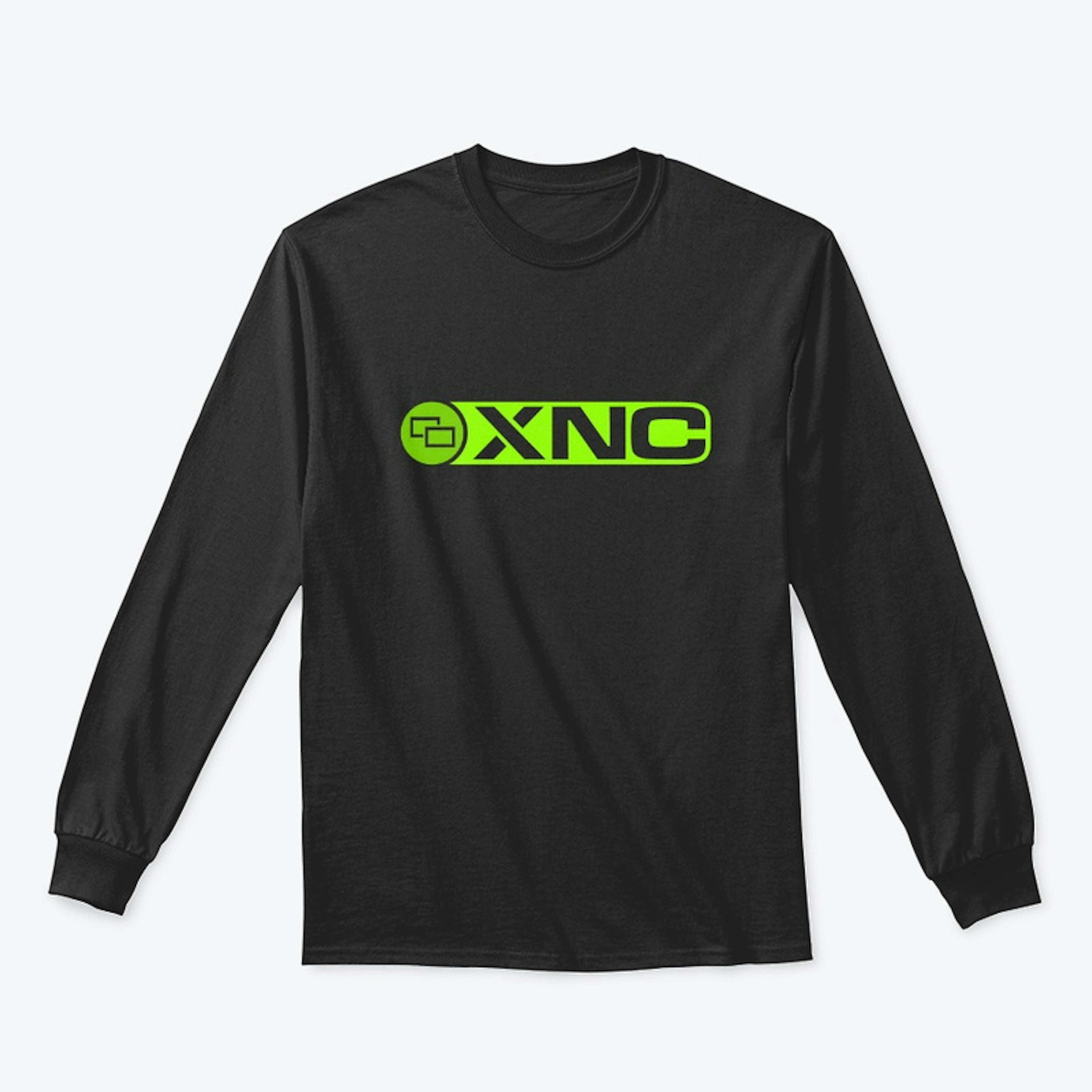 XNC Podcast