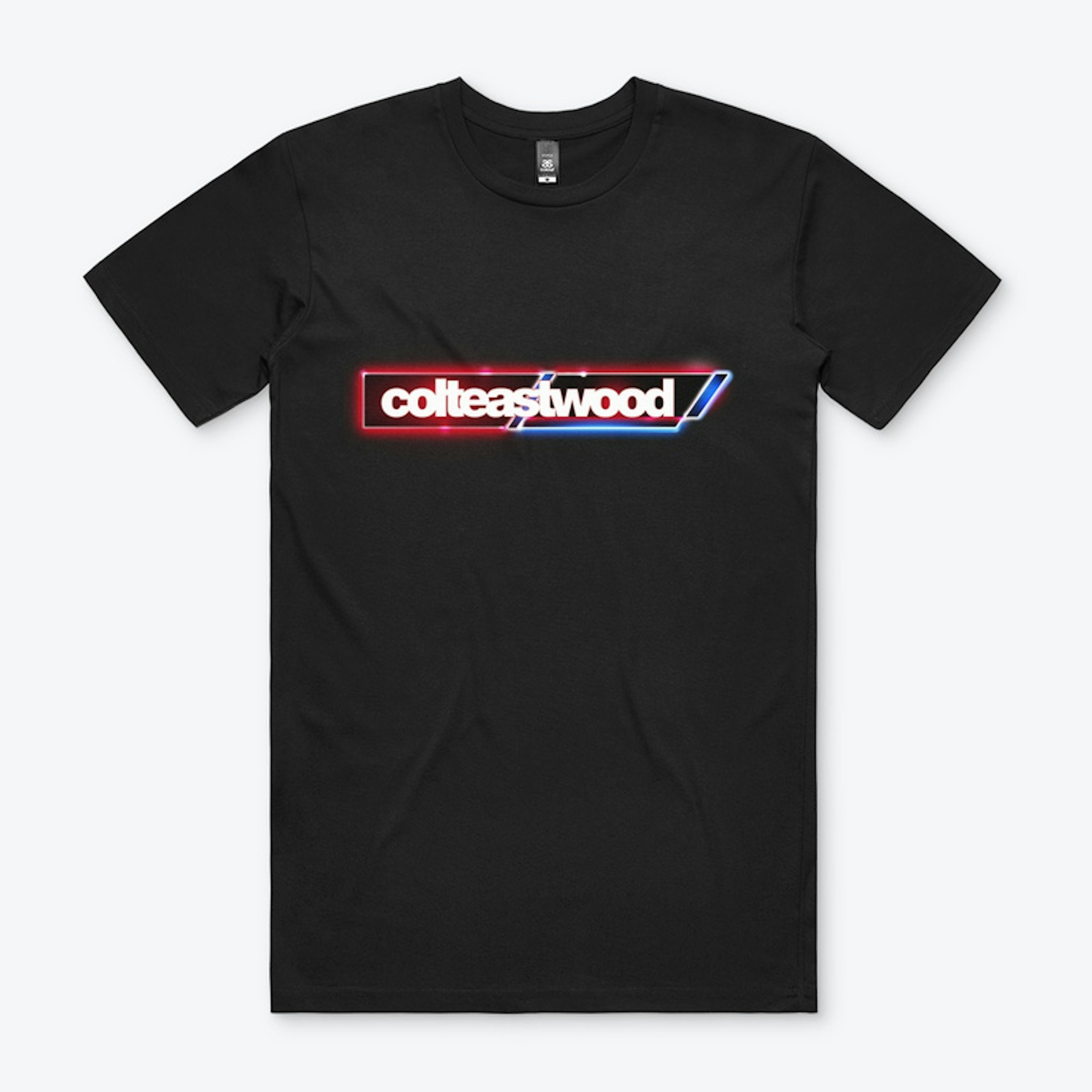 Colteastwood Neon