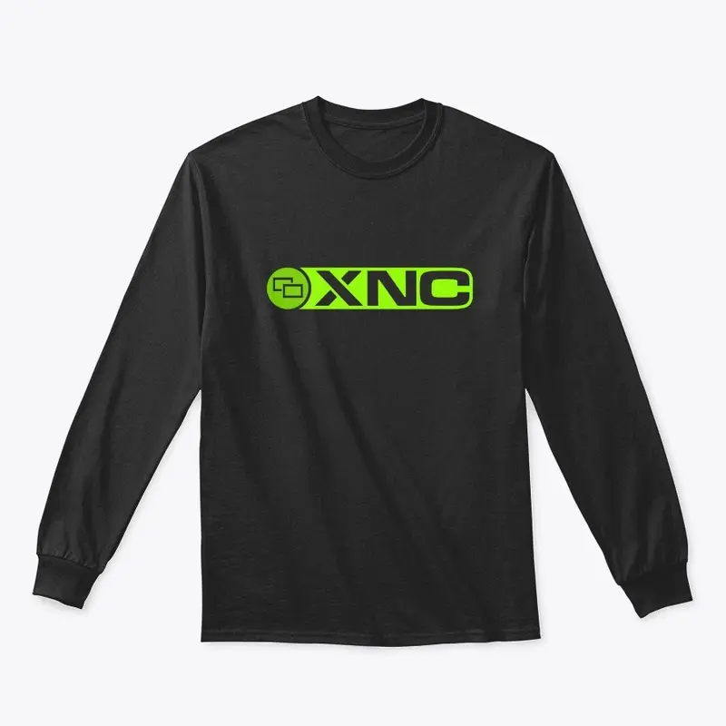 XNC Podcast