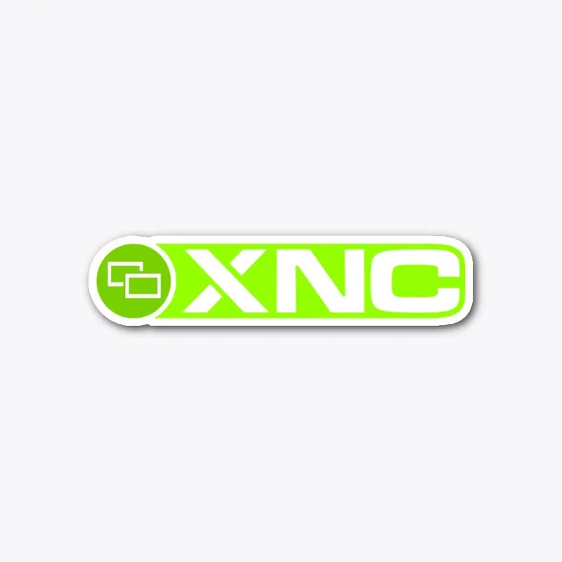 XNC Podcast